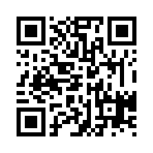 QR Code for 3NmJfaNox93oWDkcJEWCMTdEaq35YoNDA6
