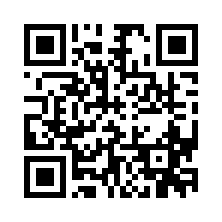 QR Code for 3NmK1f7ZKPXQ8RnSE7UdWWGV2dj3FY7Jit