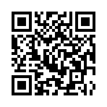 QR Code for 3NmKBqFLtSt8a5ZwYNwD86DpiTohohrjNB