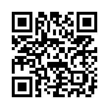 QR Code for 3NmKNFeJ98ACk8QoxJT96rp67xJs3pWYXy