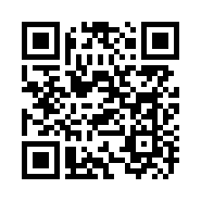 QR Code for 3NmKdjfXbpQKgh386tV28y6whhf4MPx2Sw