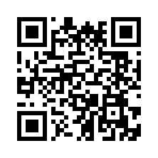 QR Code for 3NmKoXdkSZ2xkiSWNMjABZtBZgU4xtuqC6