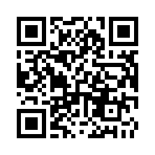 QR Code for 3NmL2uLEsRqm1UQ8b3Vucfz4WDWWxAieDG