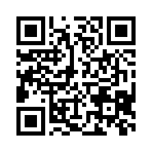 QR Code for 3NmL3WGGXPBbunaECa34z8fmdPYtzRUsa2