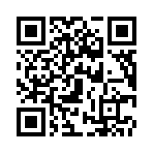 QR Code for 3NmL3dbeppTcRkpy5H77qKbpnf6F9KX8if