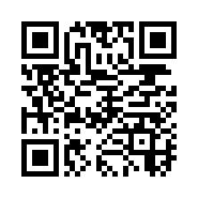 QR Code for 3NmL4gd2aXoeg6nQYJdpsYhtfs935f2iws