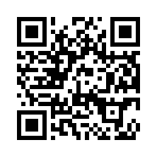 QR Code for 3NmL5PfCXfbykvv5brPZp39KVakPZ7jmGV