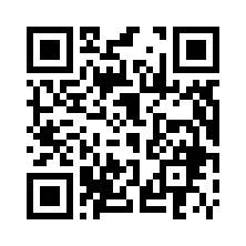 QR Code for 3NmL7seSbMSbZNPGULYQpNAEAf2fT1m7Nw
