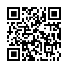 QR Code for 3NmL8rhMrgRtbBSuFHkgK8BLzUgGPs6Aw7