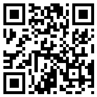 QR Code for 3NmLBBSGpjCUfBGBTLWQwR6qGwXRchnuAp