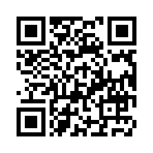 QR Code for 3NmLBriqA8DbWbNuoXM1bBuQvxzPsuEfZP