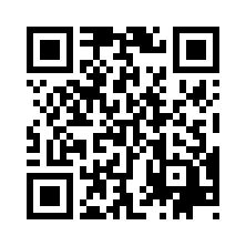 QR Code for 3NmLPHVL71zuNTnYGNjwVzVxqJT3PC97LW