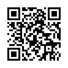 QR Code for 3NmLPtdPqiYP4FWd9DwagyUqe1AXJB2ChR
