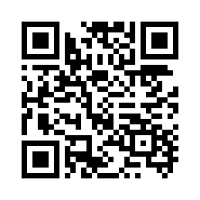 QR Code for 3NmLSDncjs6LoWKDMKfMg7Kf6LDbTrcmff