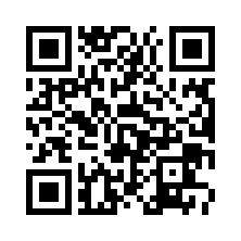 QR Code for 3NmLeWk8mLKs4NPXhoSUFo7bWuZqjaqfUq