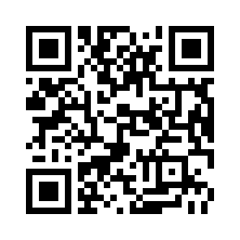 QR Code for 3NmLfzP1wvT4csUhuGwyfzVu8UDgZWbrTd