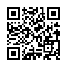 QR Code for 3NmLme7MmMSHSygX9F6PavcyCh85RXW2km