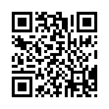 QR Code for 3NmLqbYmJjUtYZHAgoCR23xfDVJUs7iuPD
