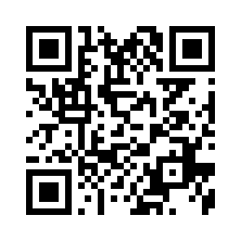 QR Code for 3NmLtwcU9obdTimnpxFRhVLfwrUFA7WKC6