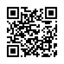 QR Code for 3NmLubmttKb9mKasKN88kRt3WDYuqauTBf