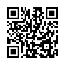 QR Code for 3NmLvsKwUTmirE7rS3gmeiBHHAaKvvd1vj