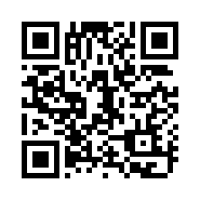 QR Code for 3NmLz2Dp7gCK1bPKixDNzmLcjpiMrCvguP