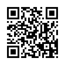 QR Code for 3NmLzYCNBgQB32rAdYR3PDXjTo69SCyRBo