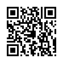 QR Code for 3NmM4i3rEvZWfo9JegUDs35cTFroG7maf6