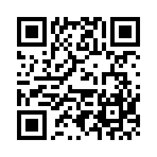 QR Code for 3NmM5YcPbD3svvEwvjAXLEJx4xMvcH7ZmP