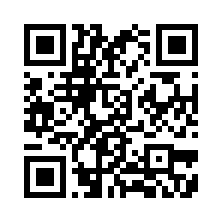 QR Code for 3NmMGw31TE4EJtkYu9QDY8g5vxJC7R4Z1K