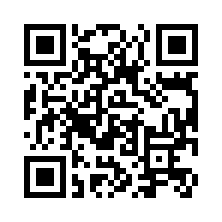 QR Code for 3NmMHZcwFuNrt98Q5ixUNn3ioPYKCd6aqz