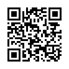 QR Code for 3NmMMA2FyjLFPXX6JpExtfbsUpYkDW53pw