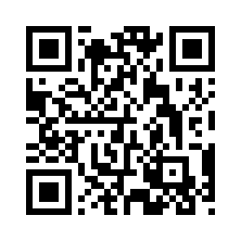 QR Code for 3NmMPP3jarfSY6HW4EeHsidj3GeSy2X2H5