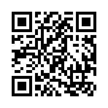 QR Code for 3NmMQScrDc2i1iNC1k4CUec2M2Nb89Zt5h