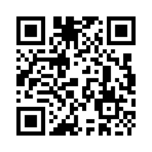 QR Code for 3NmMRbvFaSoiyFDzxHh1jYm2HgiLWasRc3
