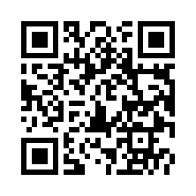 QR Code for 3NmMRccdofdAg2GWognPsMvjUk2WcwTnjZ
