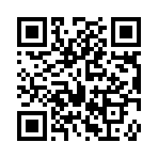 QR Code for 3NmMYmCCBTaMvgUsByP17M4pESxiV2PbjY