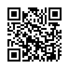 QR Code for 3NmMjbdEmVAF5KahSSVF5MPb6nRhPmaUr7