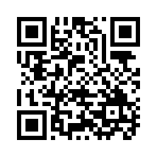 QR Code for 3NmMrAxrzus8t428vie9UHF2fFSrnZPqFb