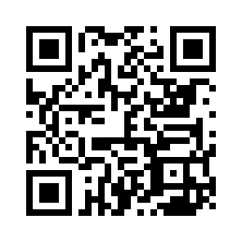 QR Code for 3NmMryxJUKfAz5x6CzVvZbUgpPJGCnmPbk