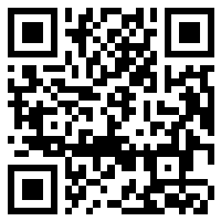 QR Code for 3NmN6cGzMsaB8UGMqvbdbzEnLk4xePMKNz