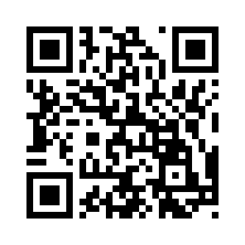QR Code for 3NmNJi2HqHyZeCsMeowP5F9AciHWEVCz8d