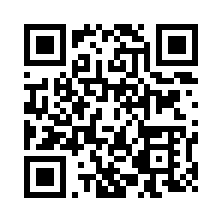 QR Code for 3NmPaMLyHAjBGnpNHtieebRH2NvxkRQVNW