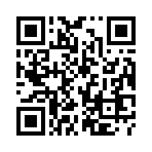 QR Code for 3NmPbpEqVHBDSY7os8AYCB9UdNuvfHebqa