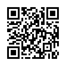 QR Code for 3NmPcZxFSPShpTt4aMj1q8sB83a14YGP6U