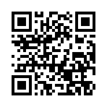 QR Code for 3NmPkzCvSyWrzFAMq58w6P5EXXzeCShEAh