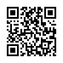 QR Code for 3NmPqiRCxGi6d4Z8M69ZgAfD7GKmcAPzaj