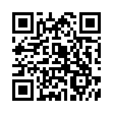 QR Code for 3NmPymeuq2wM5XvF1na7MpLEBimpXmFdNy