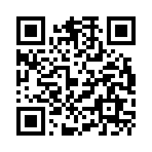 QR Code for 3NmQMb2n5oVTsvqqVMtVUzngbR2kXNa83F