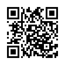 QR Code for 3NmQbtonftA76TtZzoD3CbnHWH5oQDbtd2